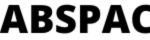 cropped-Design-sans-titre-2.png