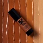 fond-de-teint-fluide-parfait-true-color-30ml-pore-perfecting-15